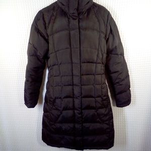 Calvin Klein Extra Small down and fether fill